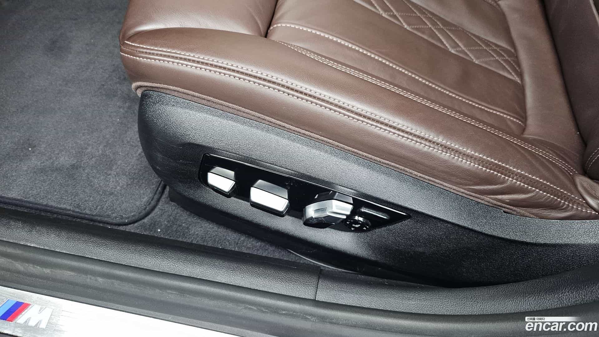 5-Series BMW 2020.7-OPTION-044