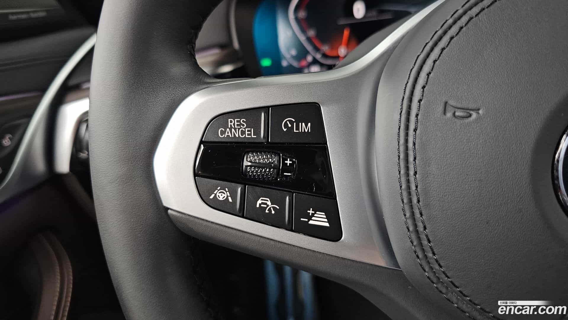 5-Series BMW 2020.7-OPTION-046
