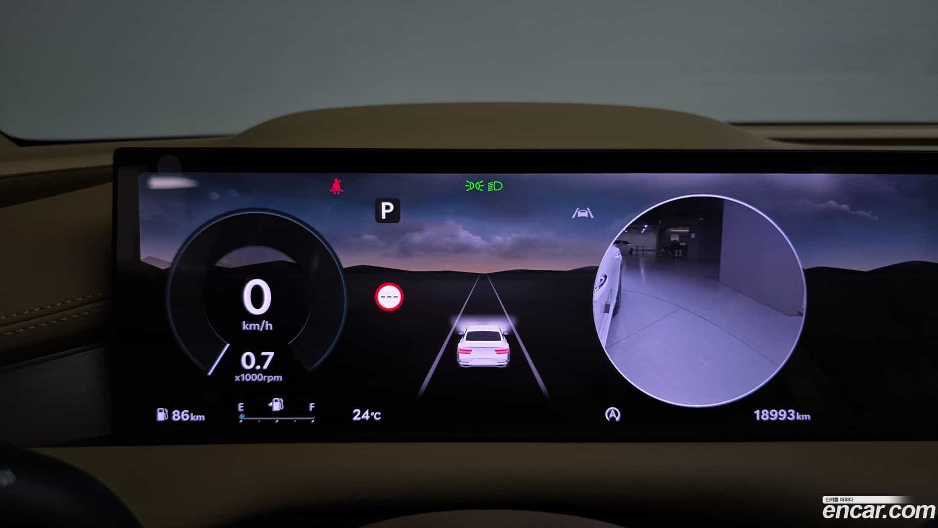 G80 Genesis 2024.3-INNER-008