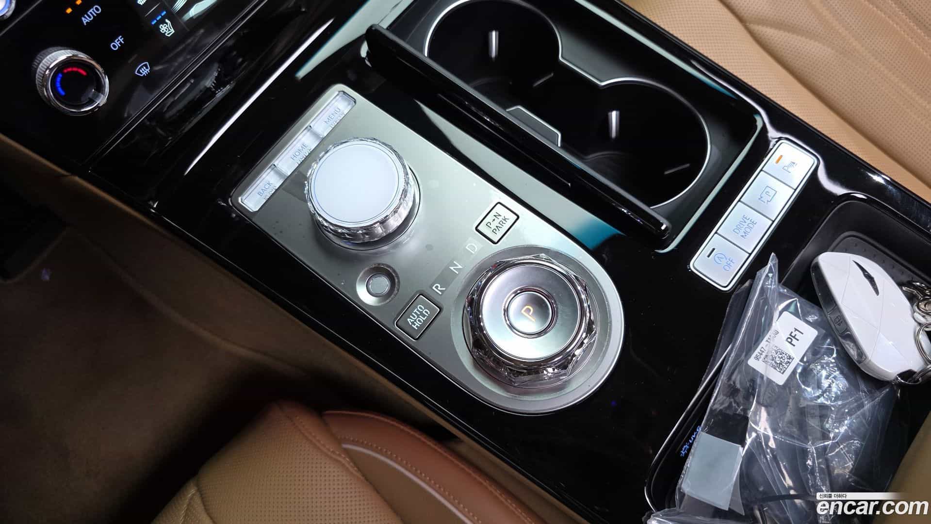 G80 Genesis 2024.3-INNER-009