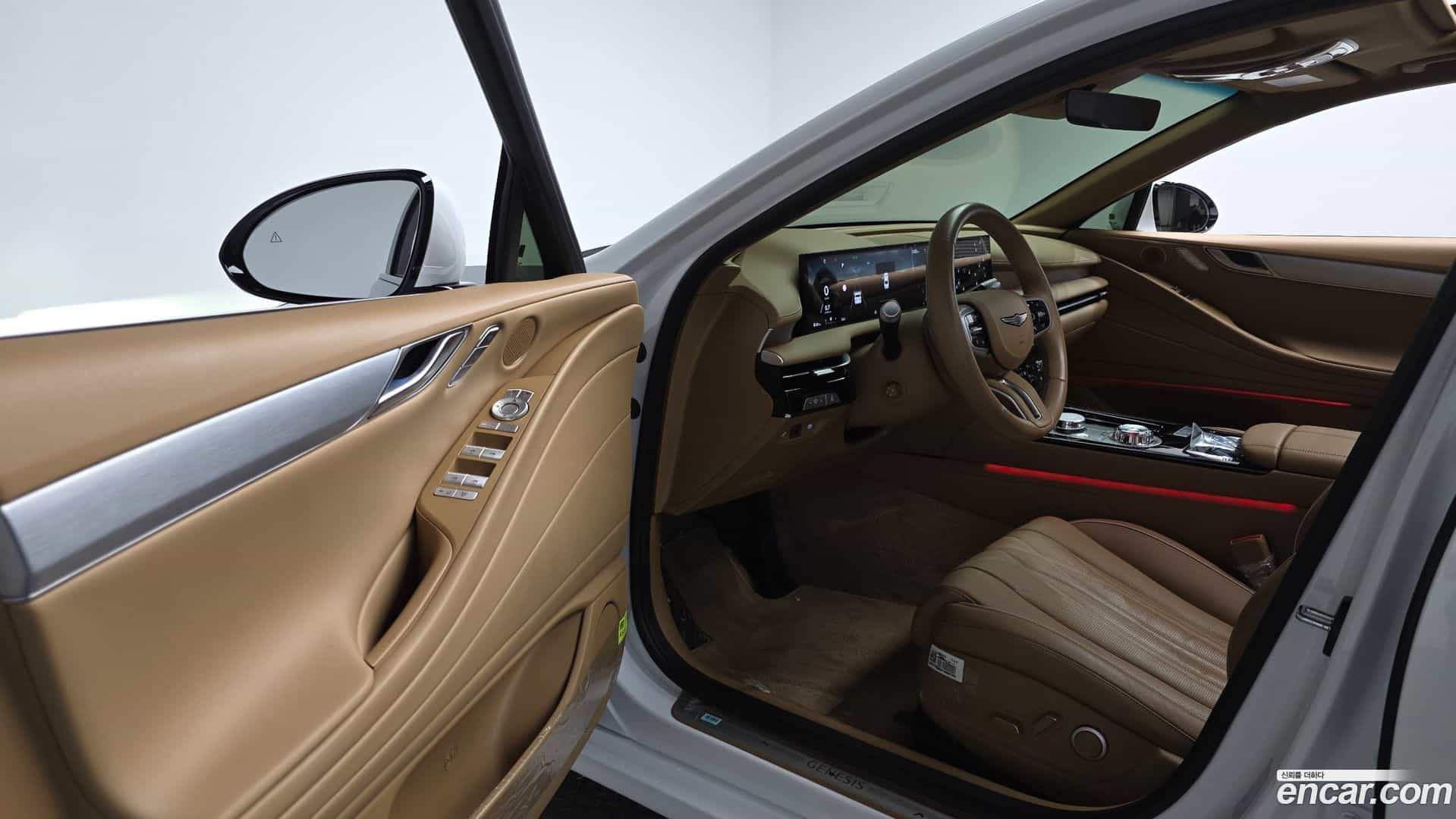 G80 Genesis 2024.3-INNER-010