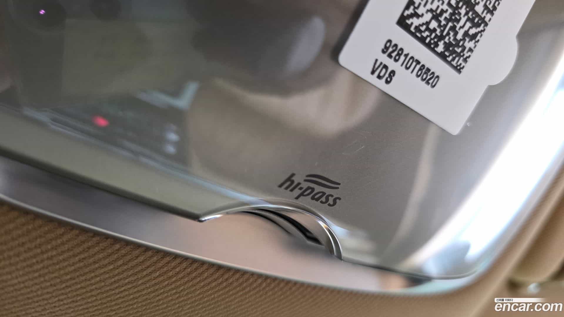 G80 Genesis 2024.3-OPTION-023