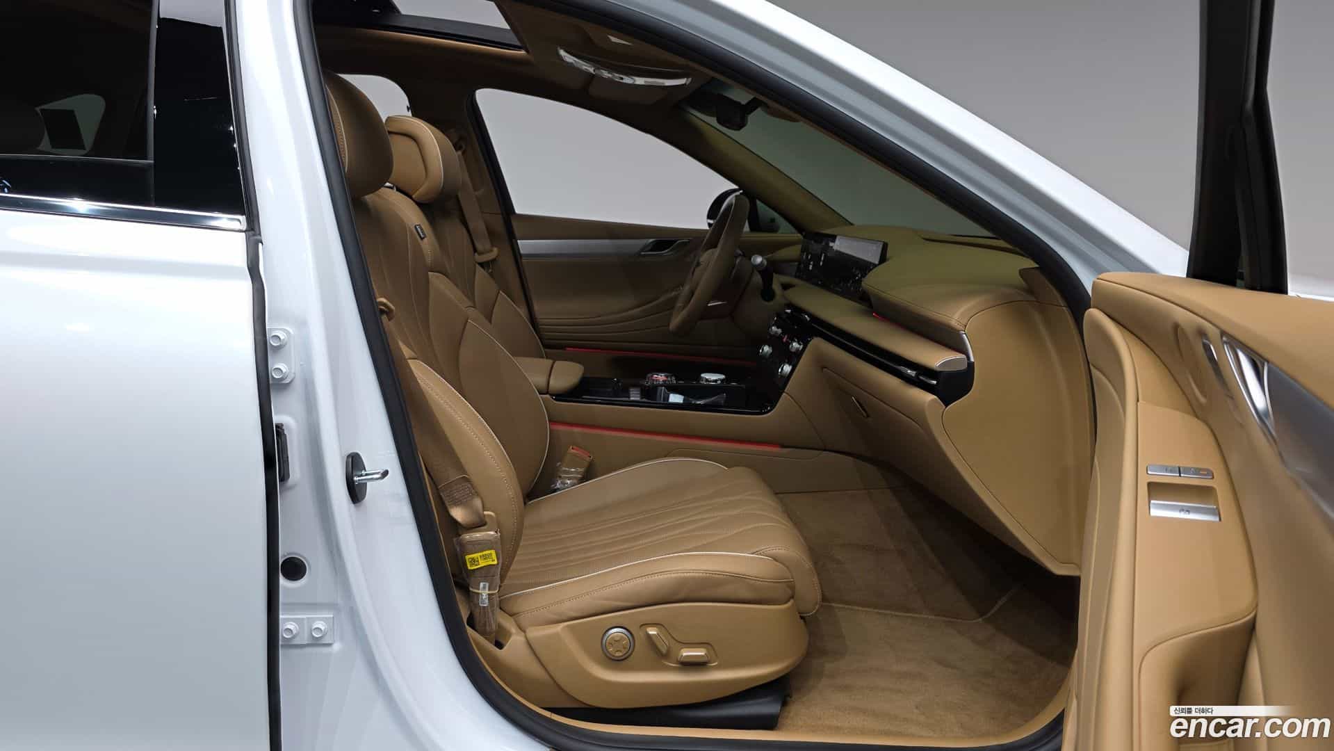 G80 Genesis 2024.3-INNER-036