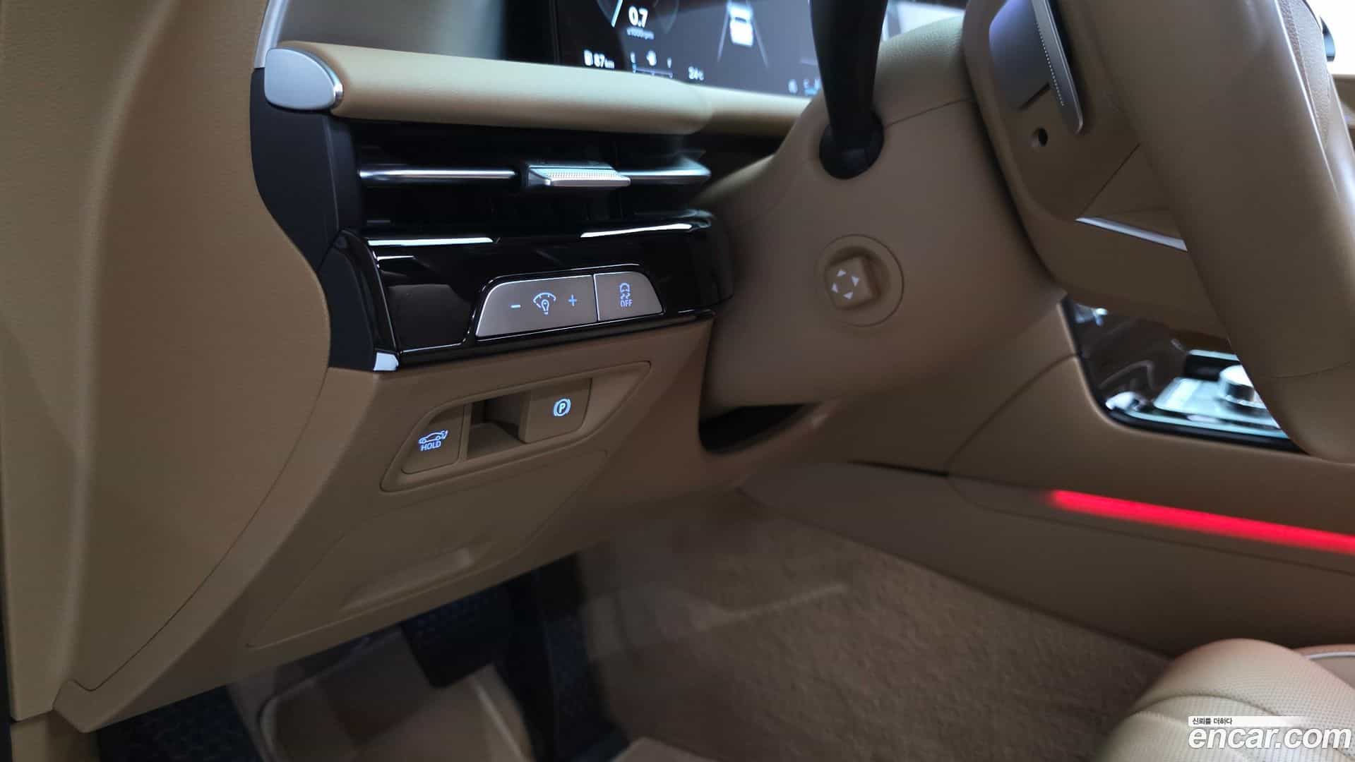 G80 Genesis 2024.3-OPTION-041