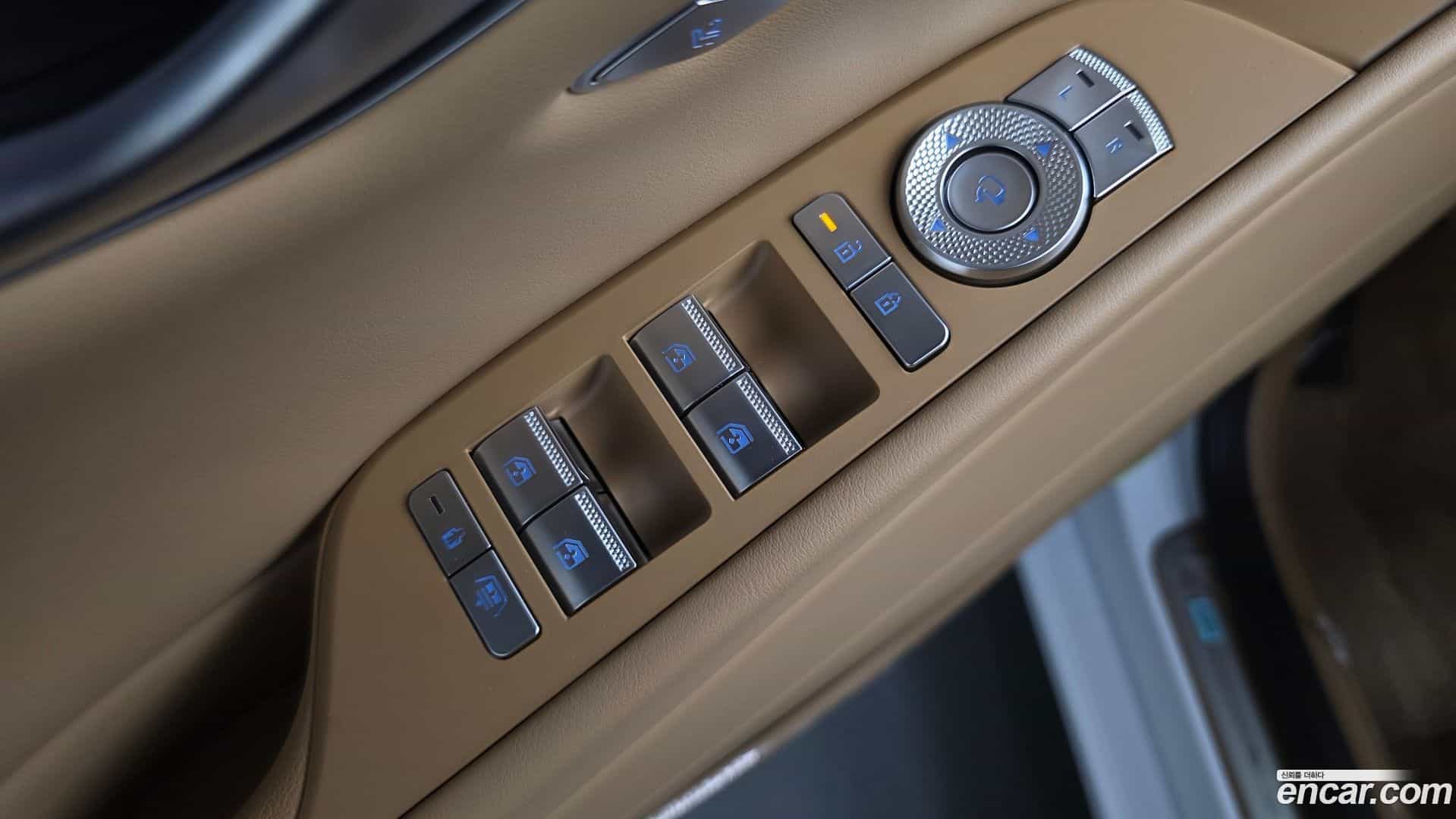 G80 Genesis 2024.3-OPTION-050