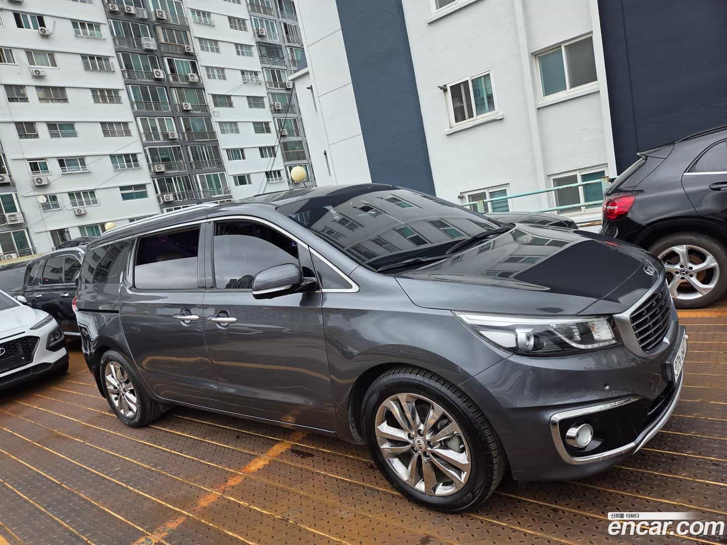 Canival Kia 2015.5-OUTER-002