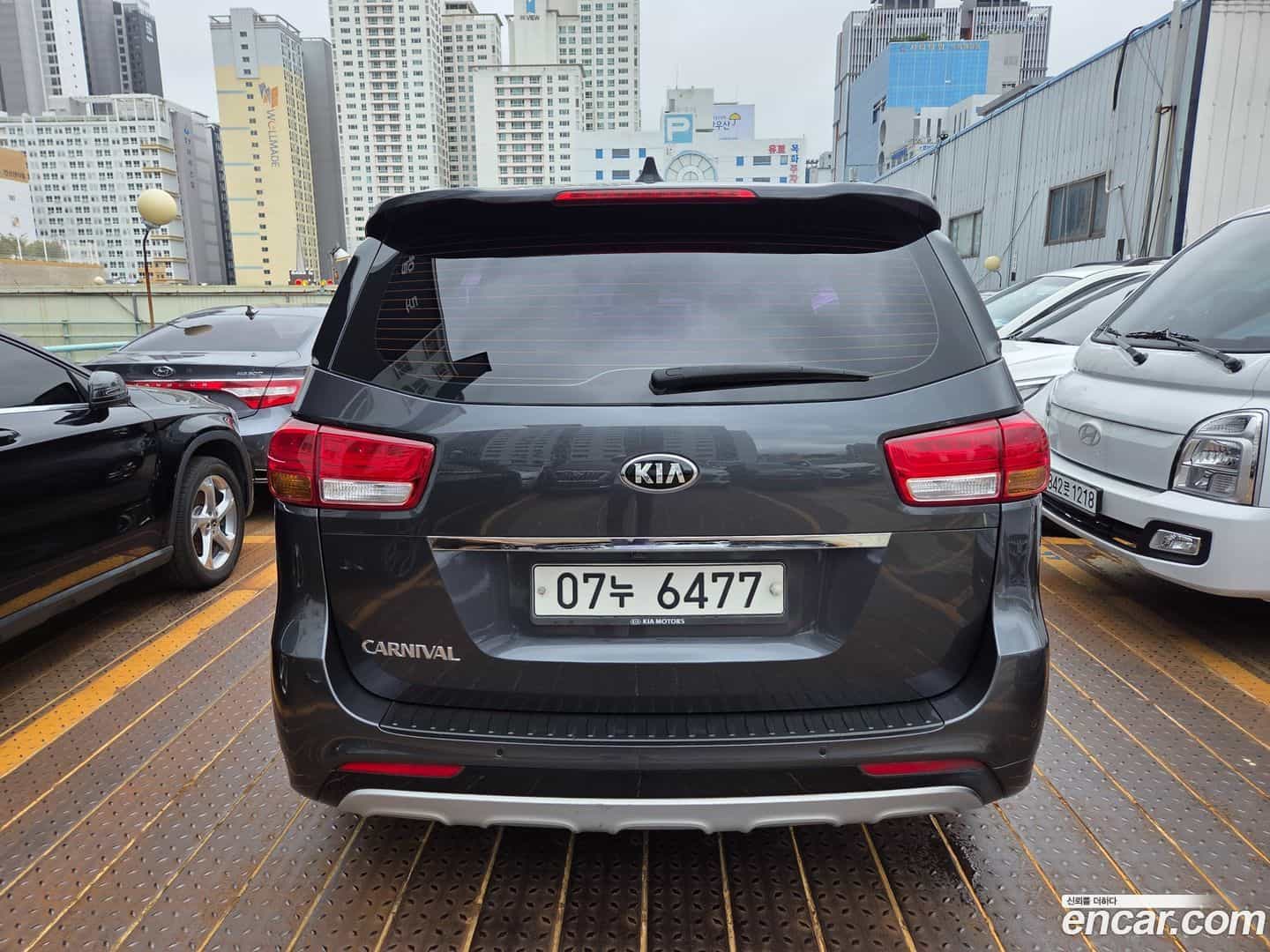 Canival Kia 2015.5-OUTER-005