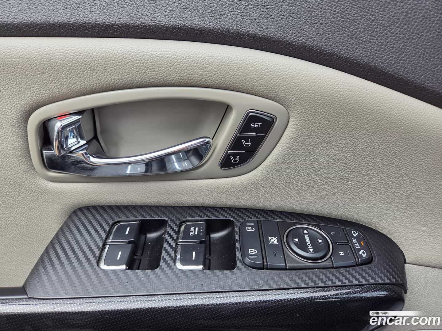 Canival Kia 2015.5-OPTION-015