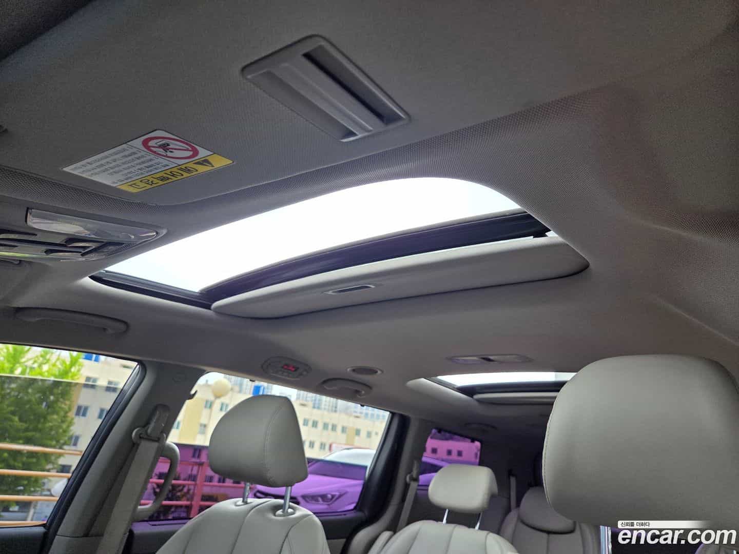 Canival Kia 2015.5-OPTION-017