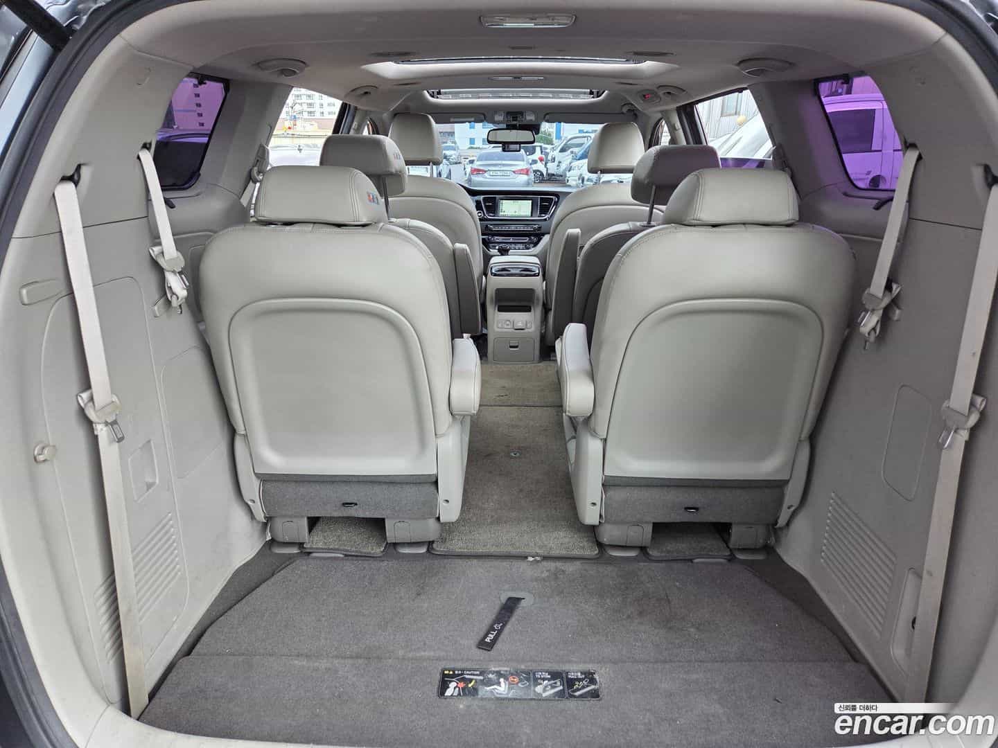 Canival Kia 2015.5-OPTION-023