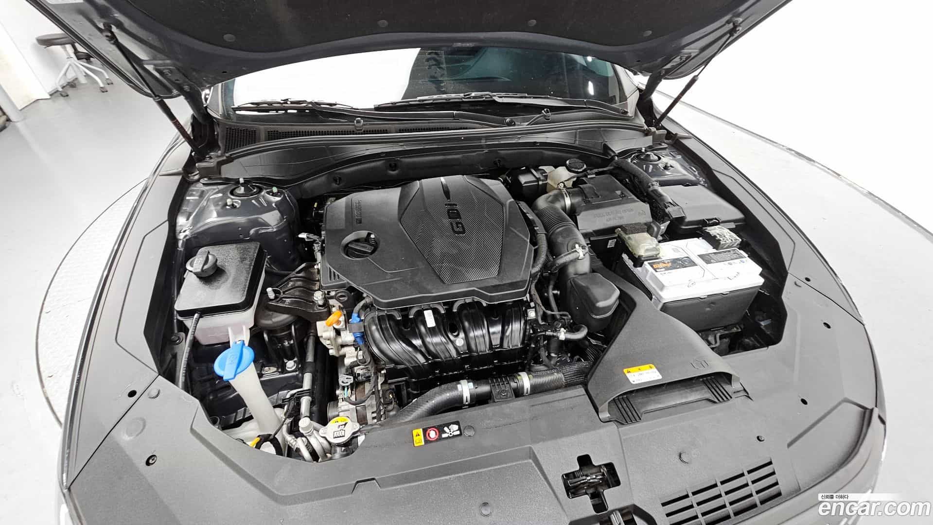 Grandeur Hyundai 2022.1-OUTER-006
