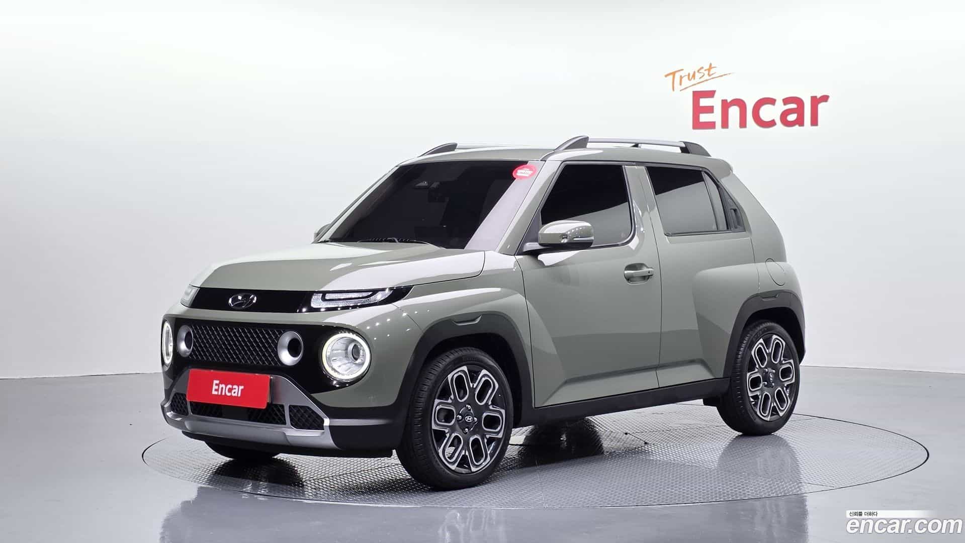 Casper Hyundai 2022.0-OUTER-001