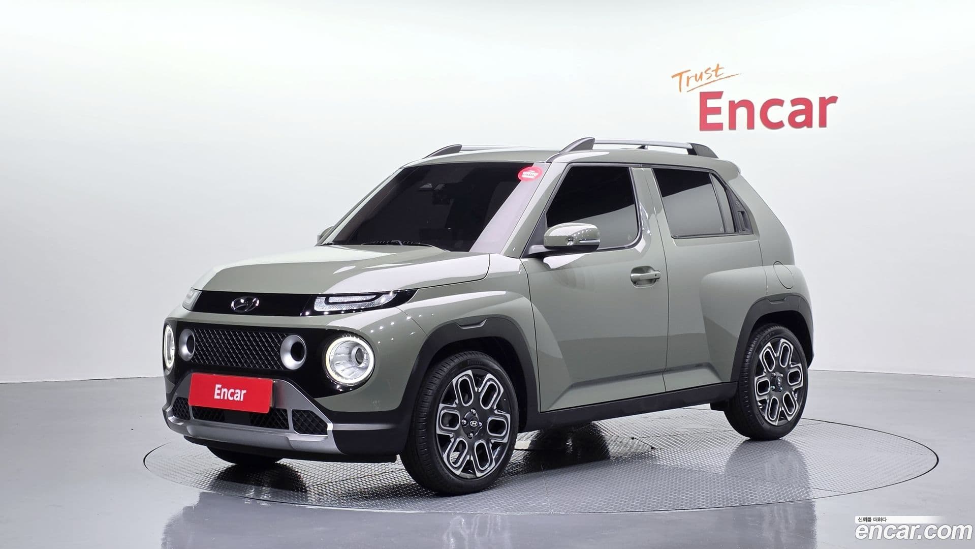 Main__Slider__Photo:Casper Hyundai 2022.0-0