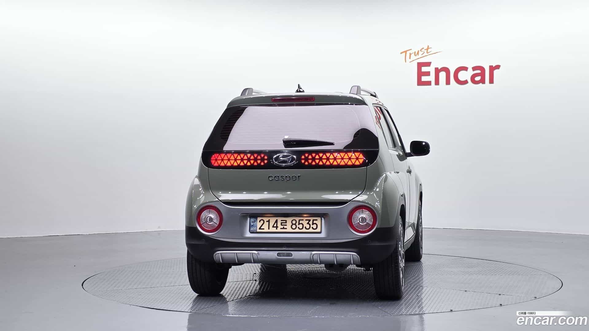 Casper Hyundai 2022.0-OUTER-004