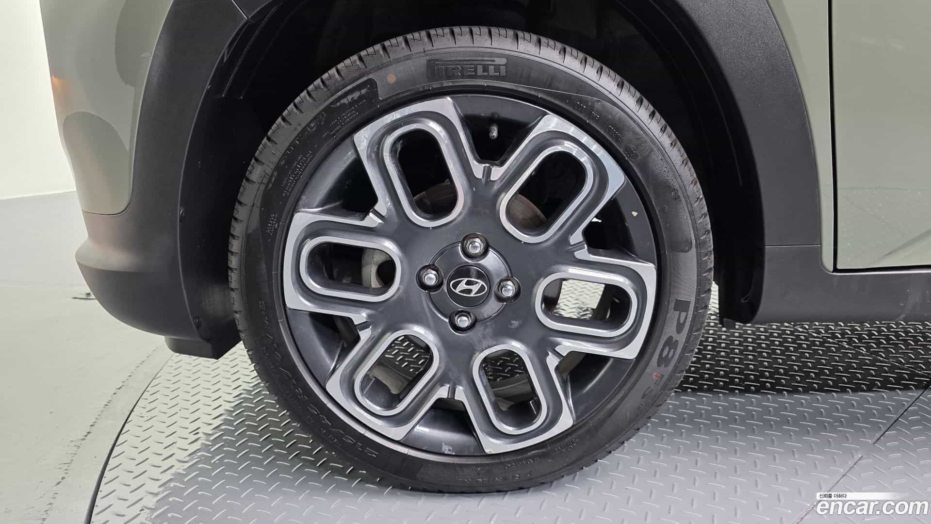Casper Hyundai 2022.0-OUTER-005