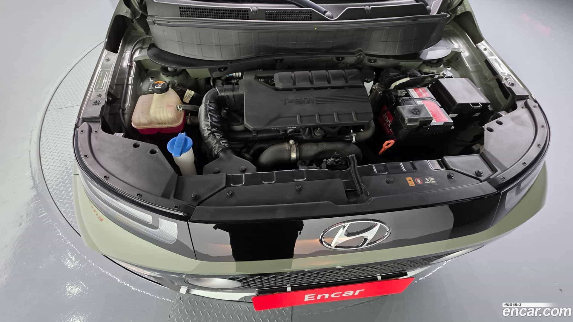 Casper Hyundai 2022.0-OUTER-006