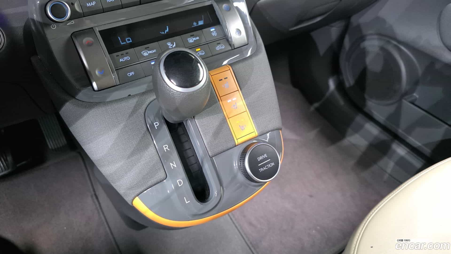 Casper Hyundai 2022.0-INNER-009