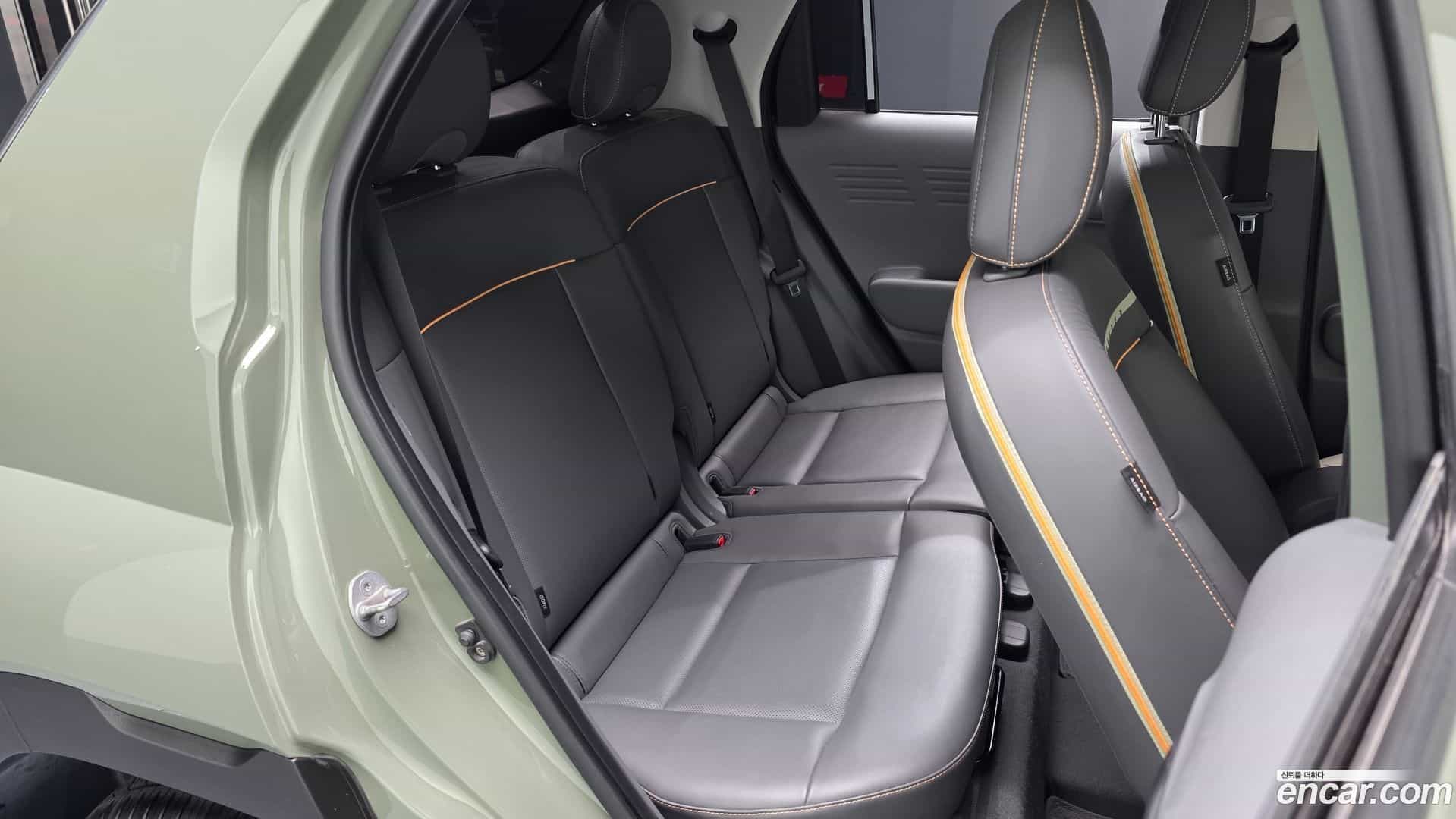 Casper Hyundai 2022.0-OPTION-015