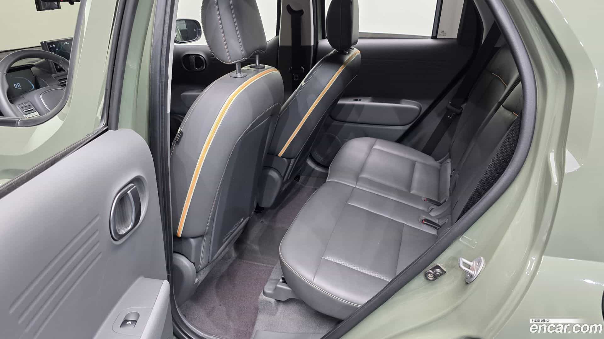 Casper Hyundai 2022.0-OPTION-016