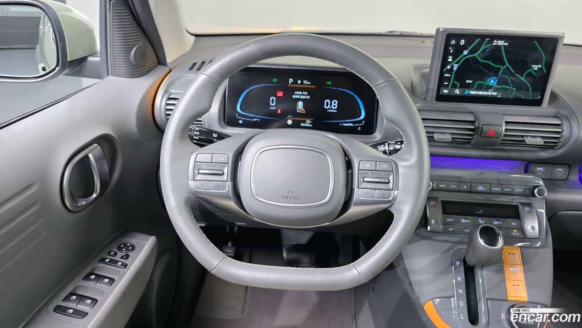 Casper Hyundai 2022.0-OPTION-017