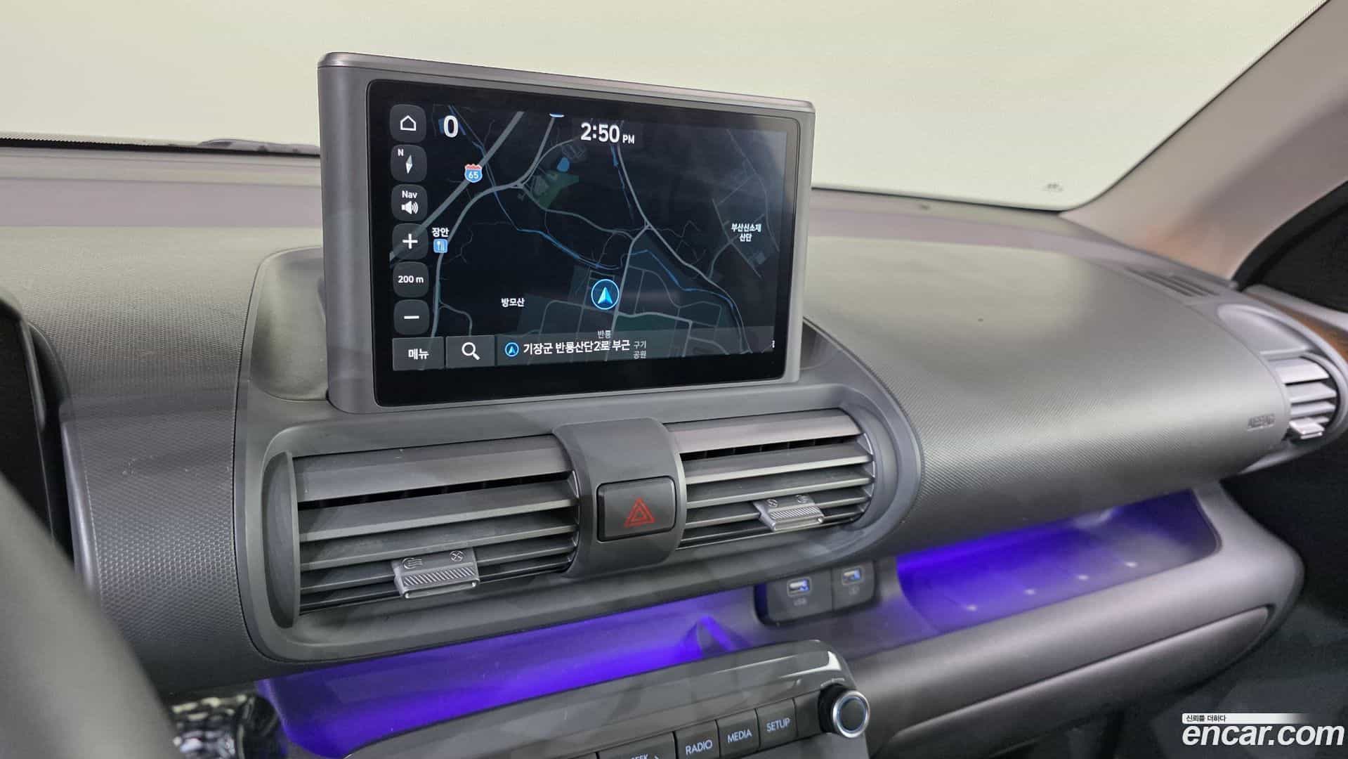 Casper Hyundai 2022.0-OPTION-019