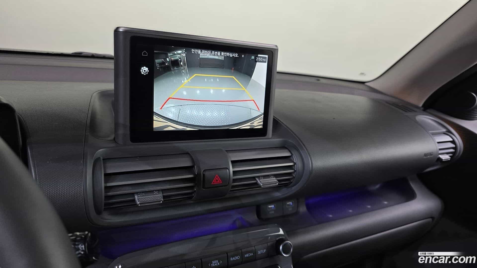 Casper Hyundai 2022.0-OPTION-021
