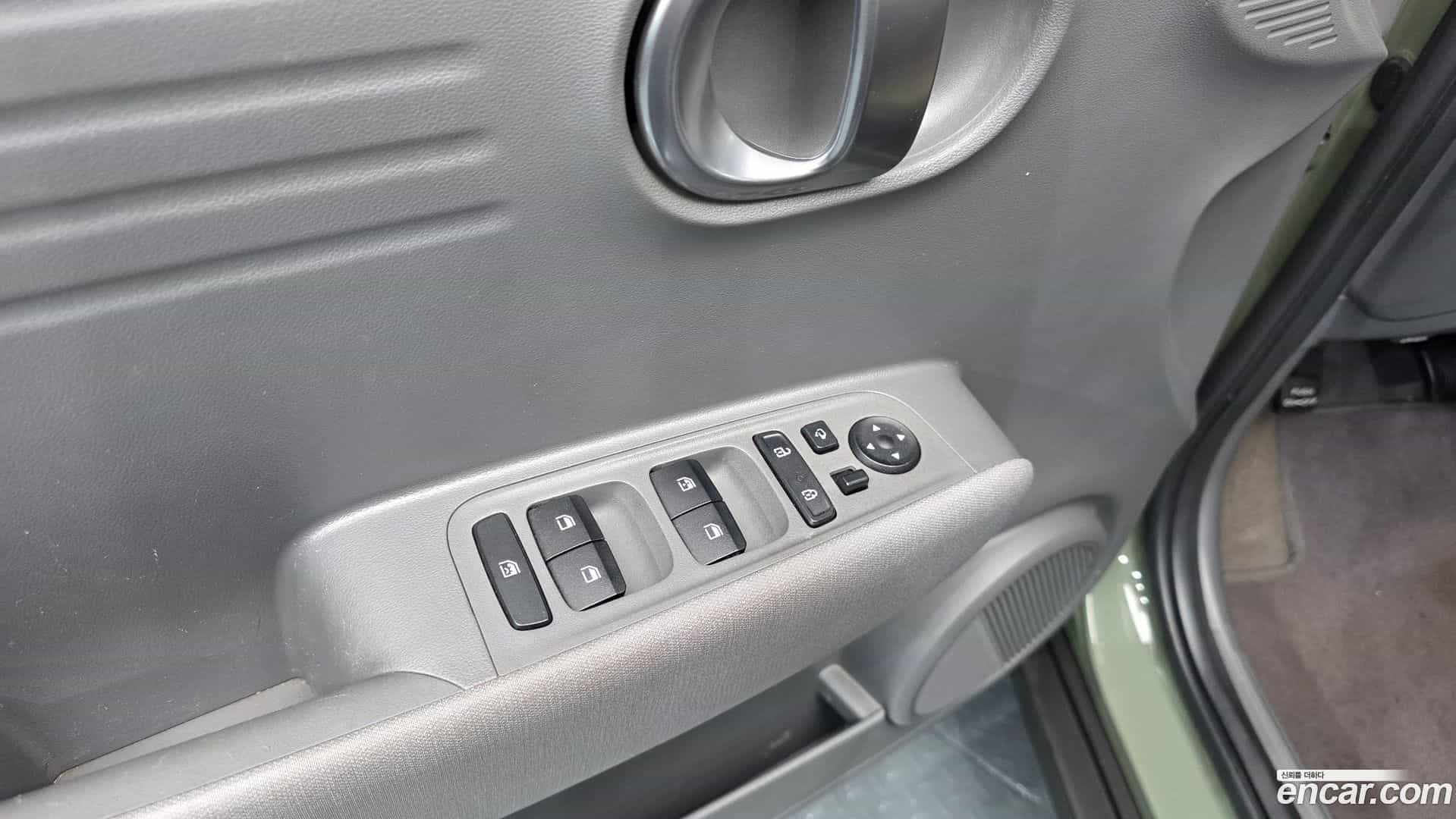Casper Hyundai 2022.0-OPTION-024
