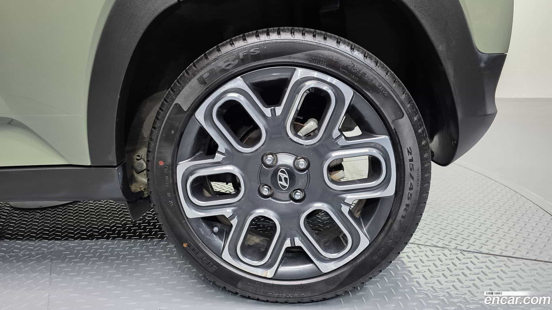 Casper Hyundai 2022.0-OUTER-031