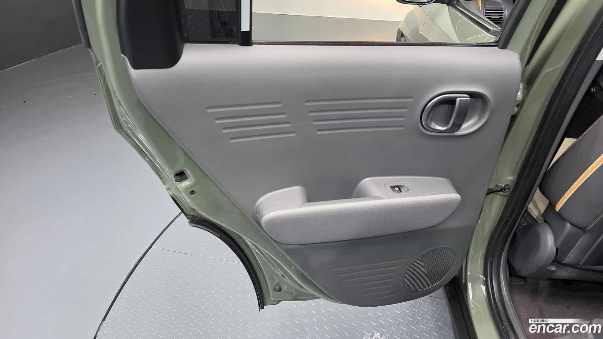 Casper Hyundai 2022.0-INNER-035