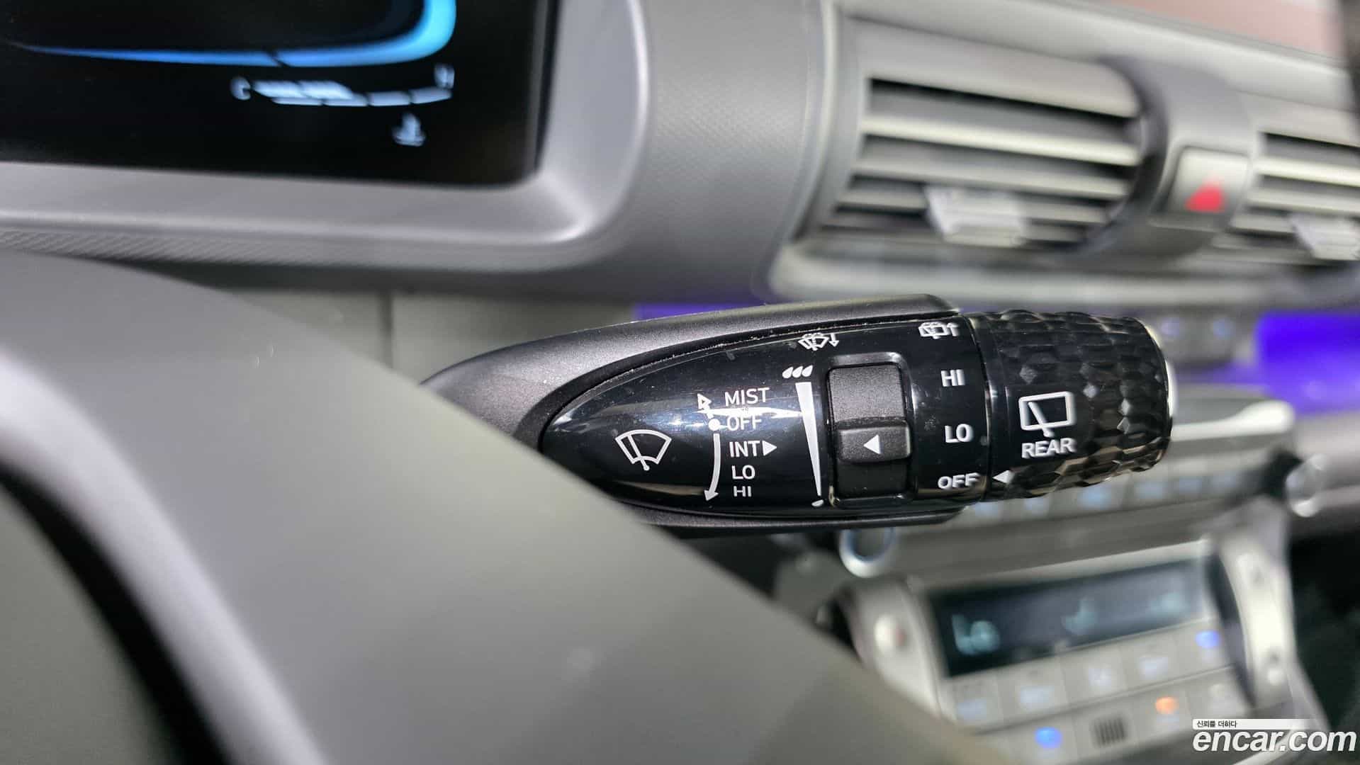 Casper Hyundai 2022.0-OPTION-040