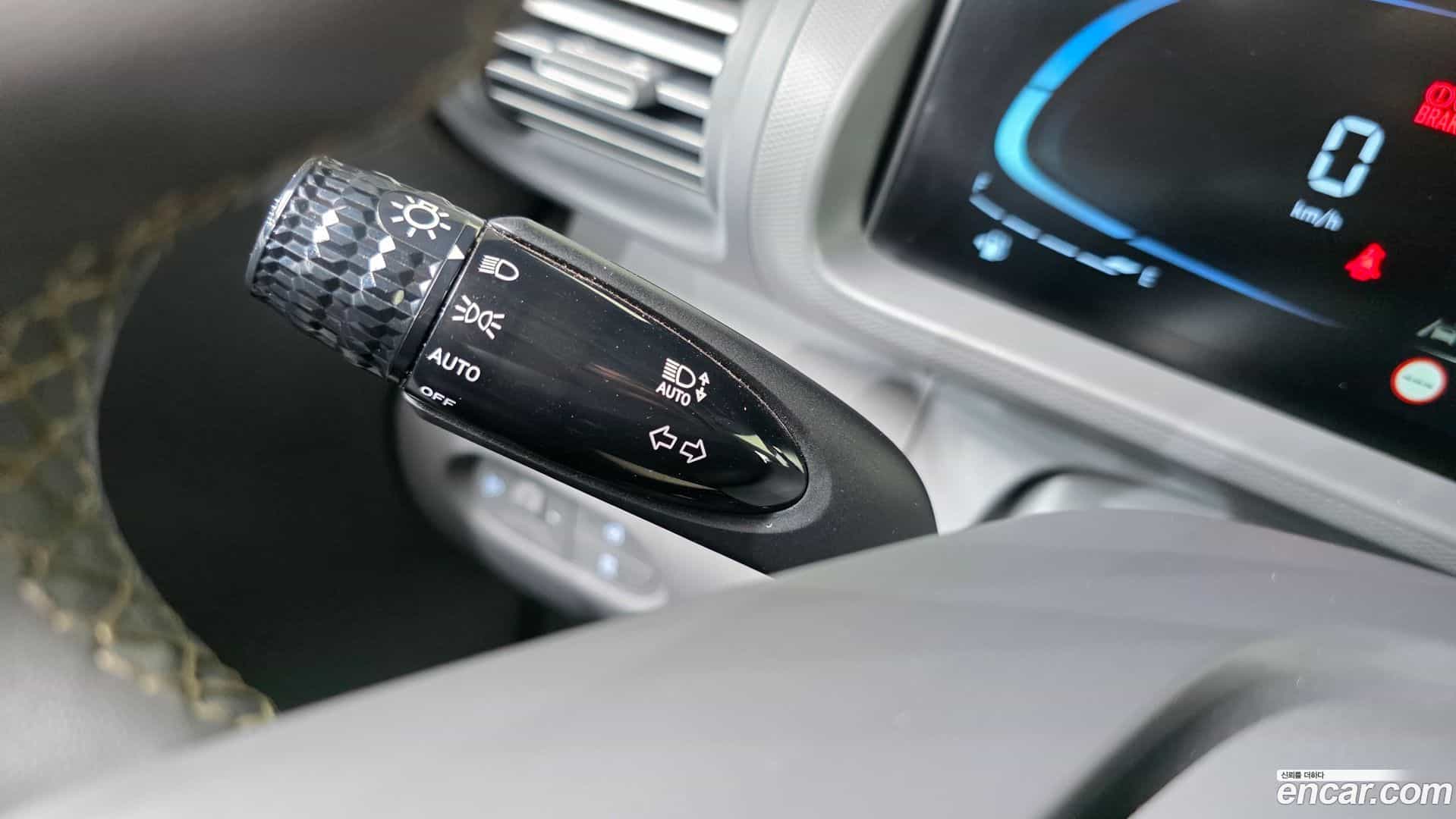 Casper Hyundai 2022.0-OPTION-041