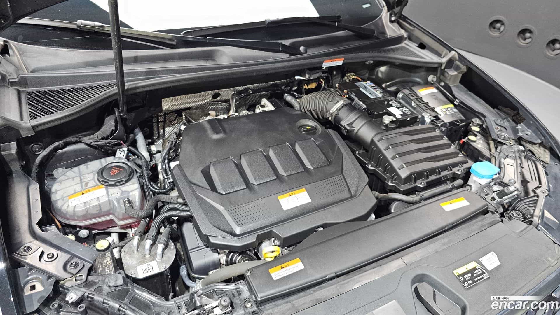 Q3 Audi 2023.1-OUTER-006