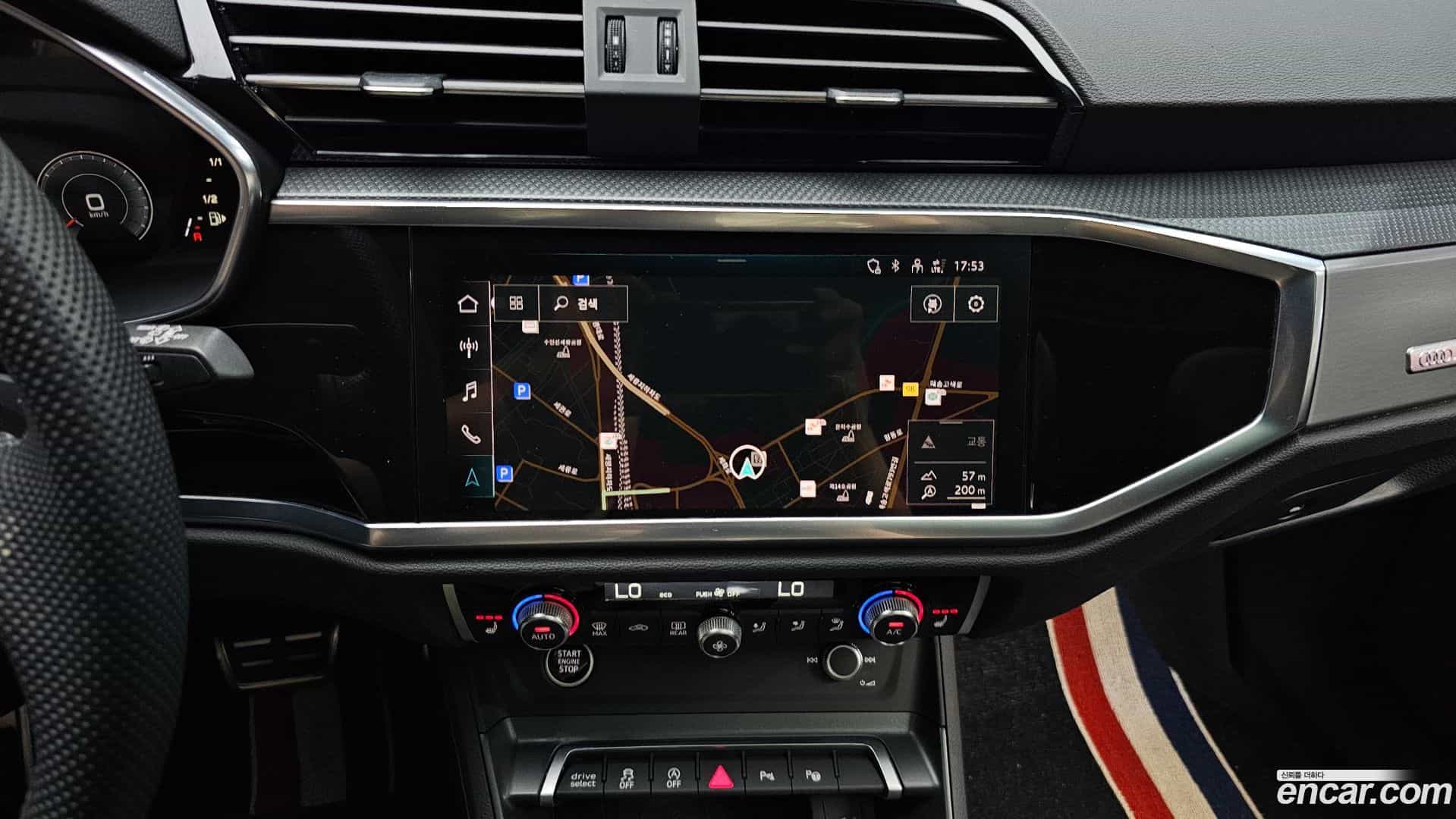 Q3 Audi 2023.1-OPTION-017