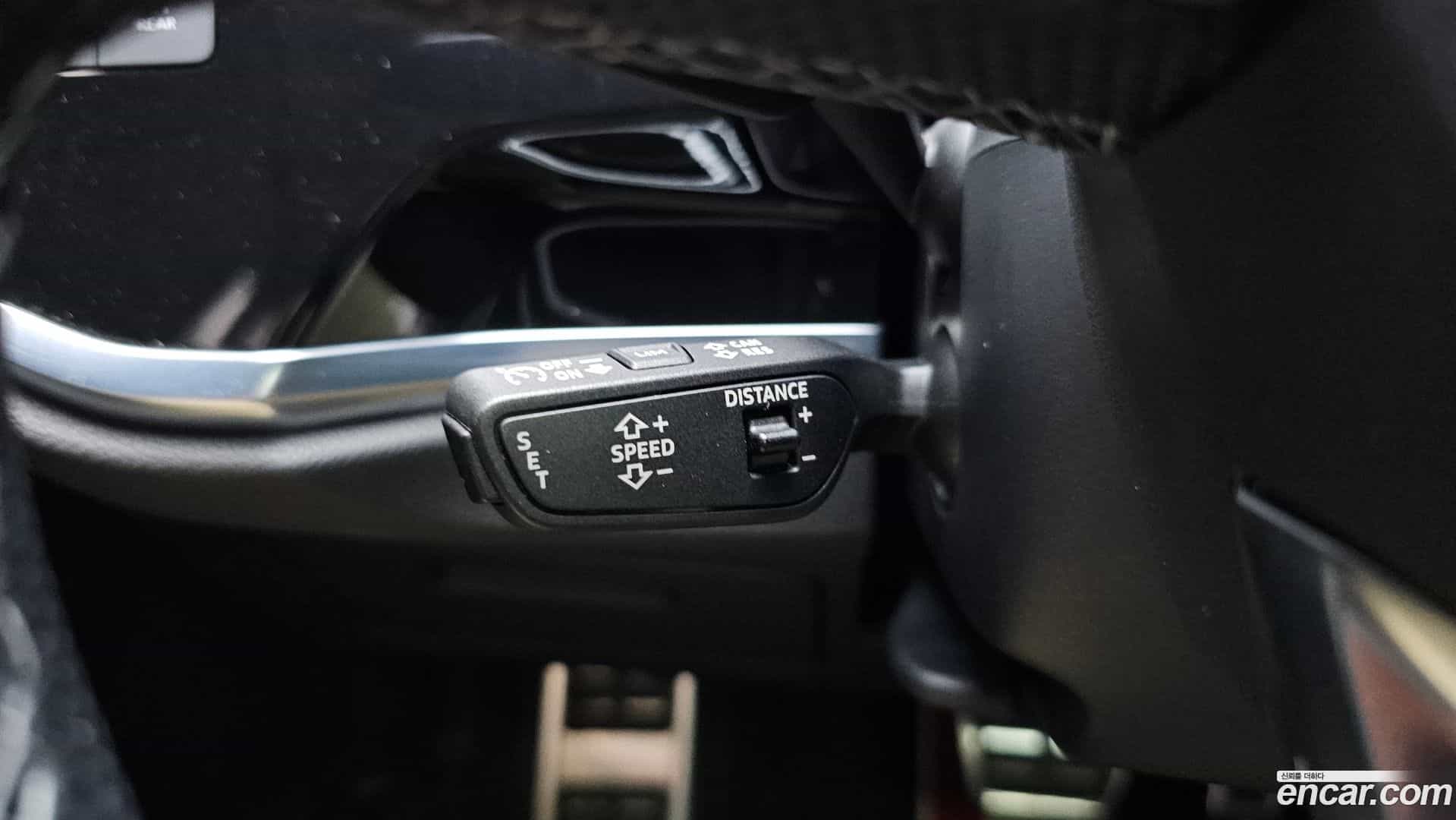 Q3 Audi 2023.1-OPTION-020