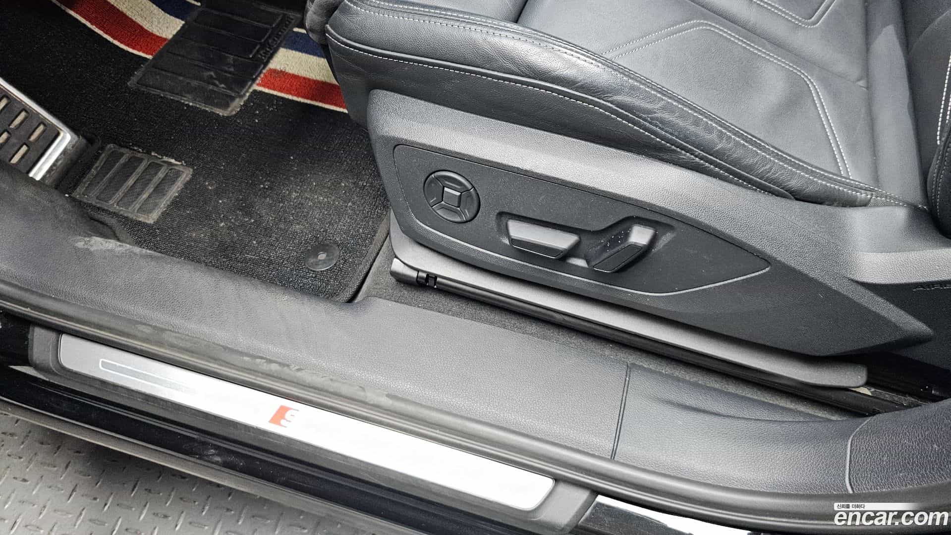 Q3 Audi 2023.1-OPTION-021