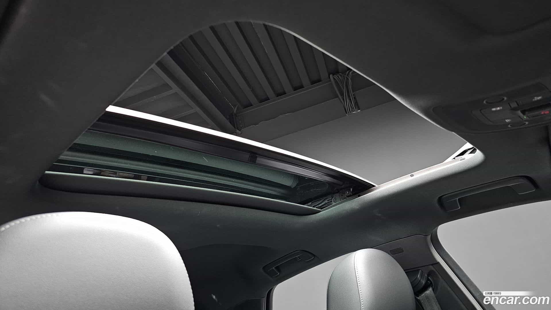 Q3 Audi 2023.1-OPTION-023