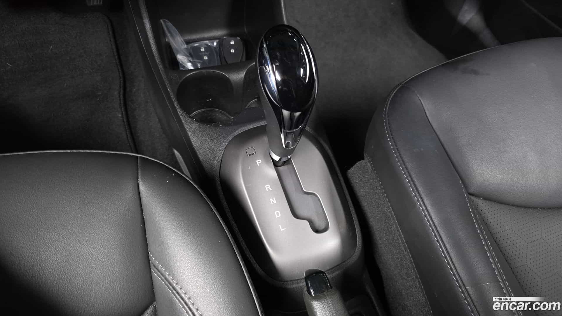 Spark Chevrolet 2021.0-INNER-009