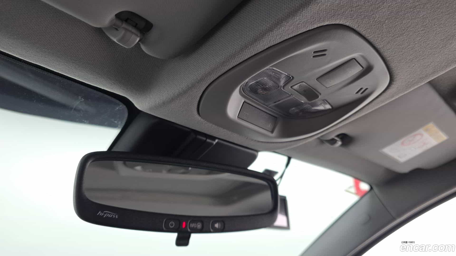 Spark Chevrolet 2021.0-OPTION-022