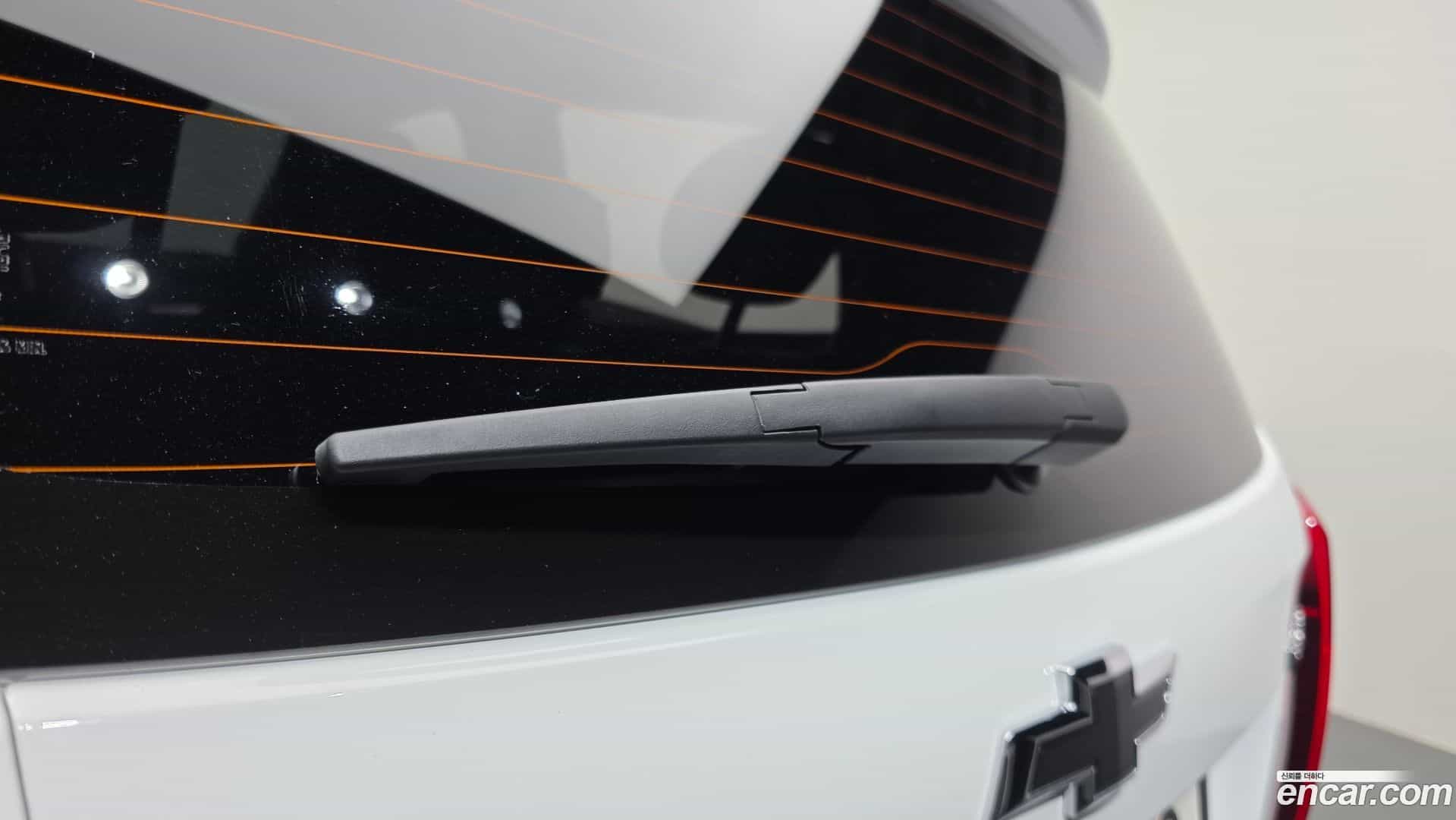 Spark Chevrolet 2021.0-OPTION-043