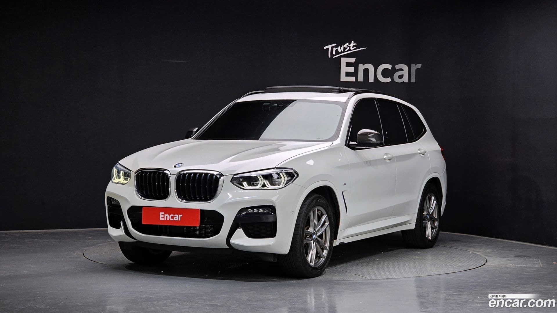Main__Slider__Photo:X3 BMW 2021.7-0