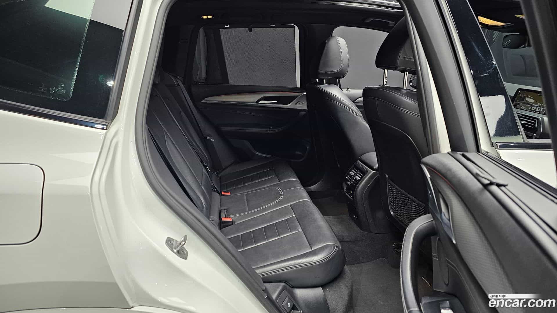 X3 BMW 2021.7-OPTION-015