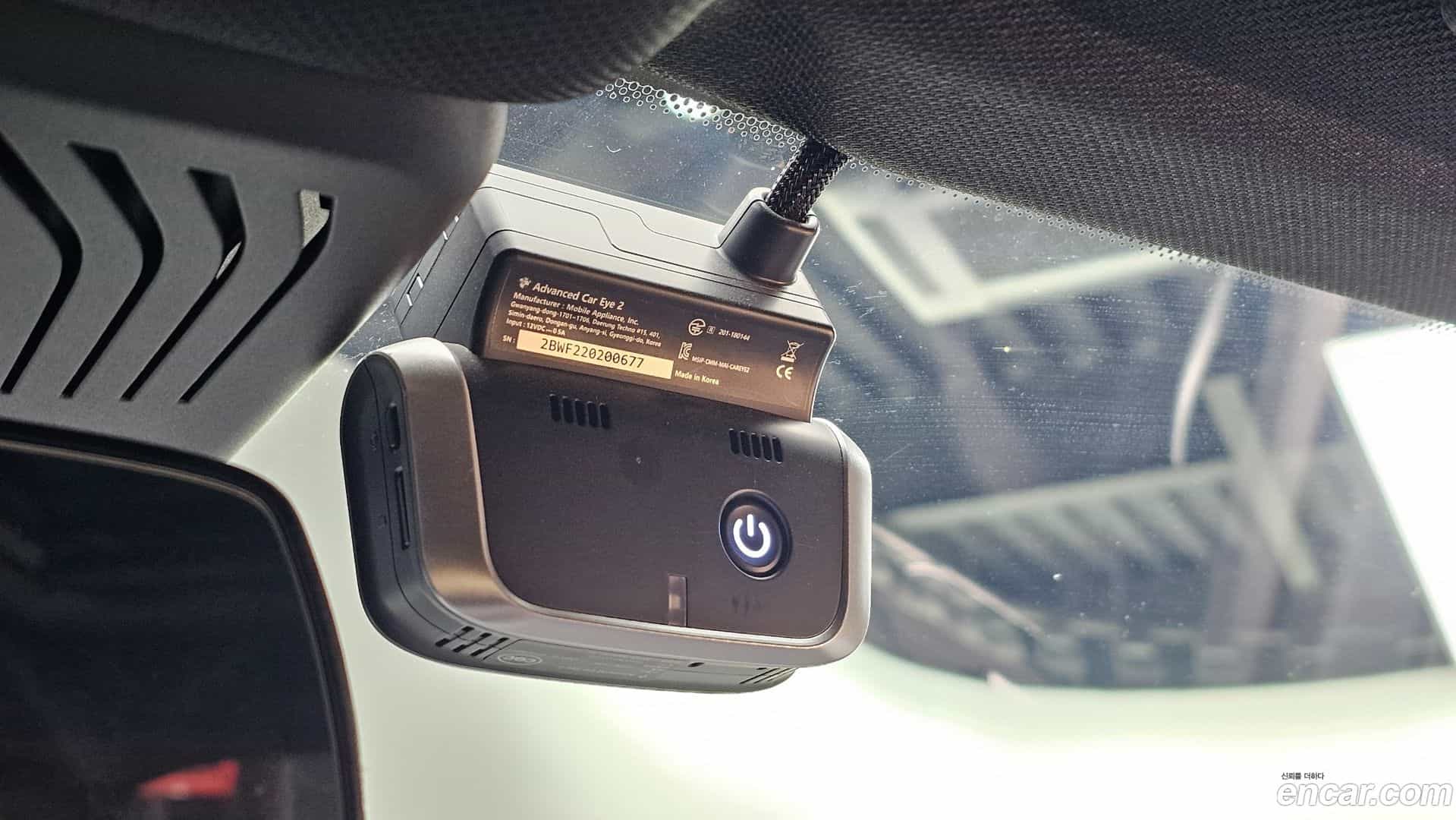 X3 BMW 2021.7-OPTION-021