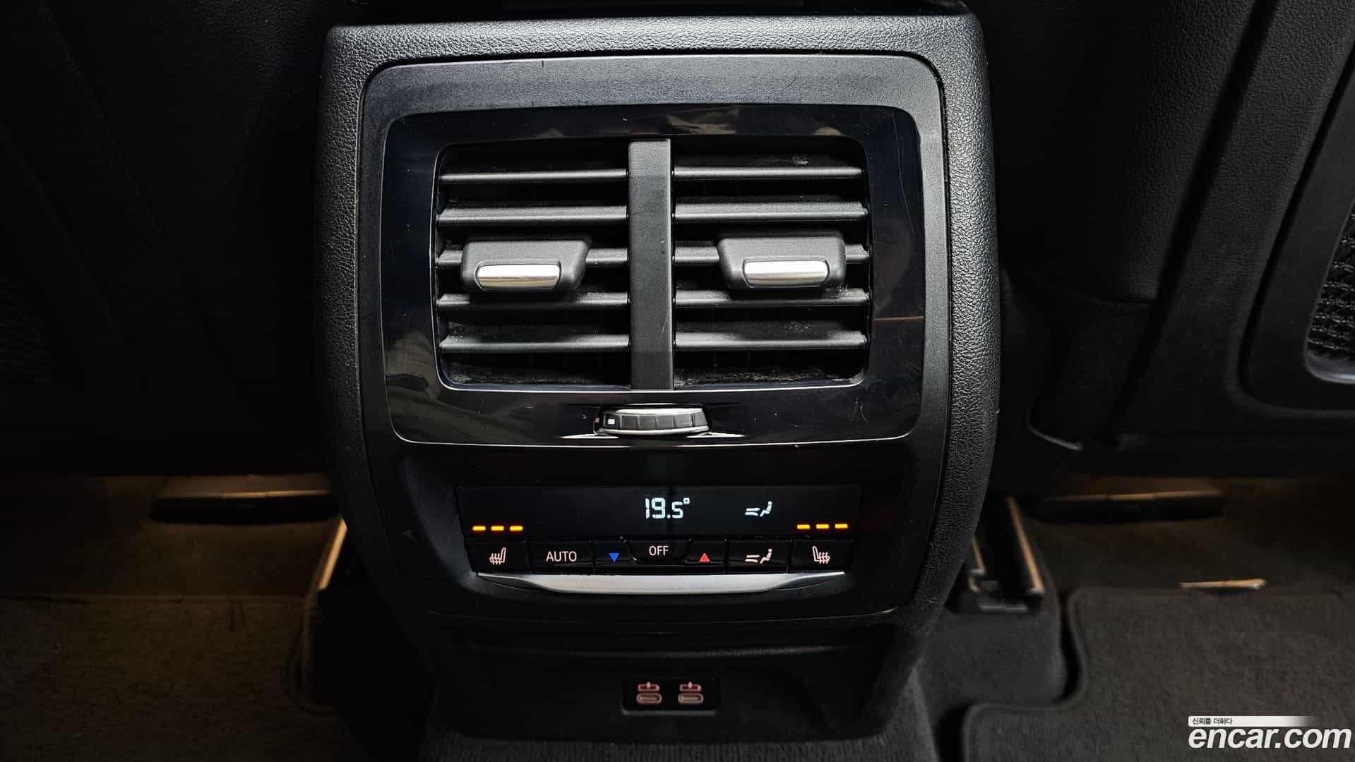 X3 BMW 2021.7-OPTION-022