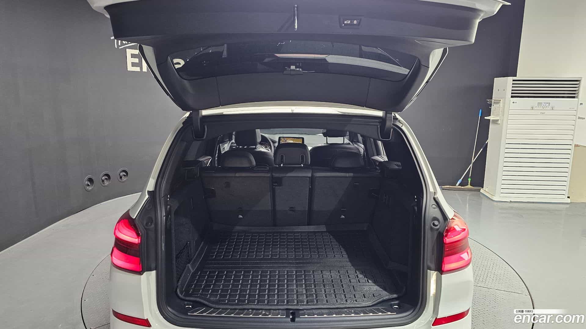 X3 BMW 2021.7-OPTION-024