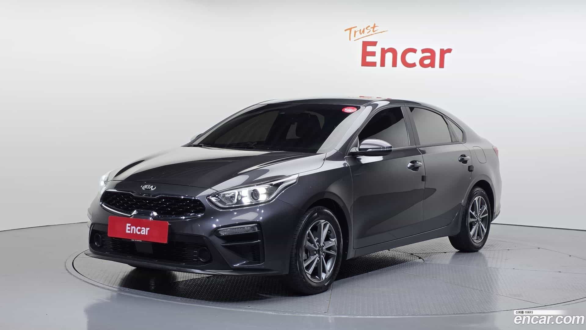 K3 Kia 2020.8-OUTER-001