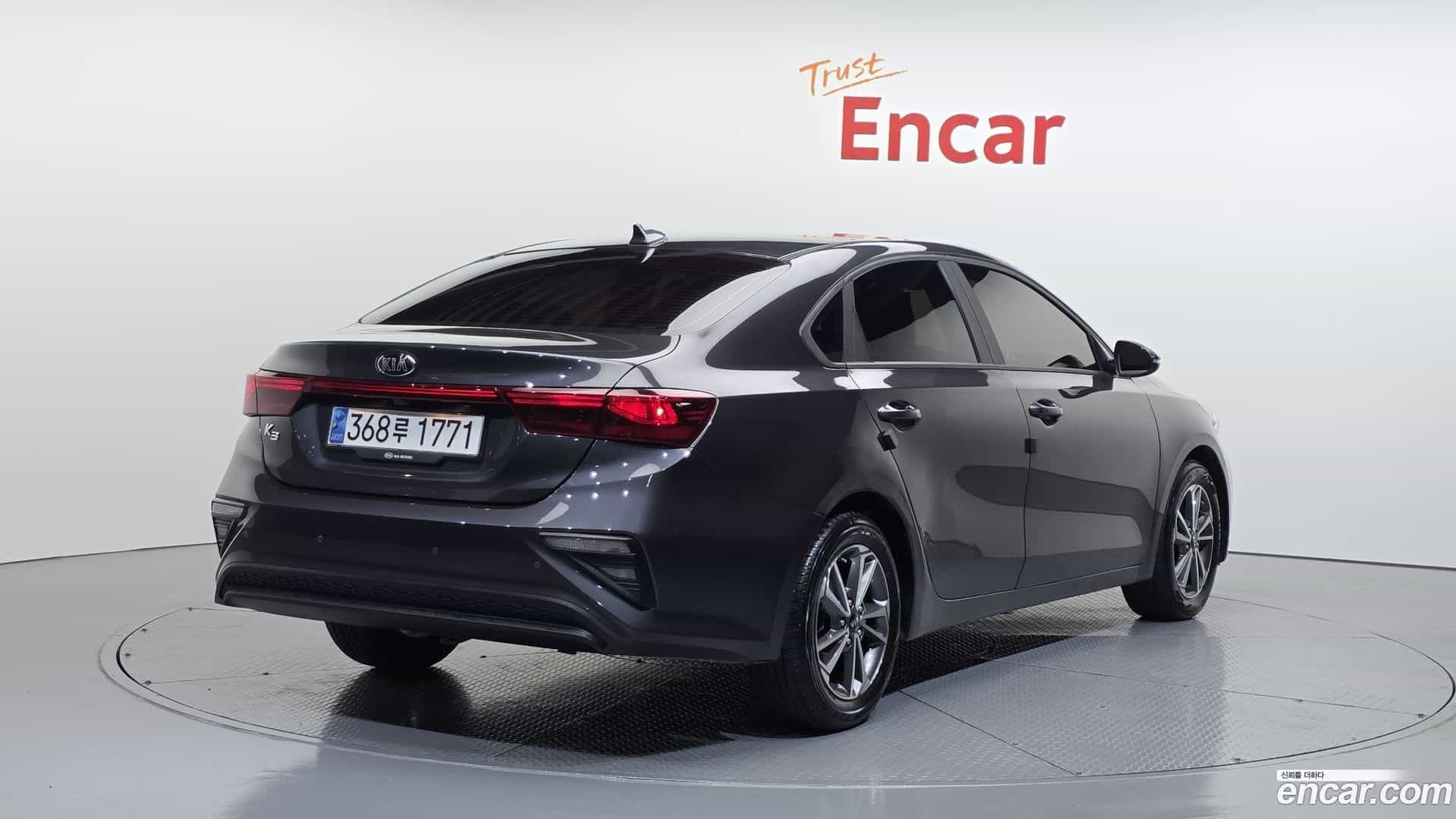 K3 Kia 2020.8-OUTER-002