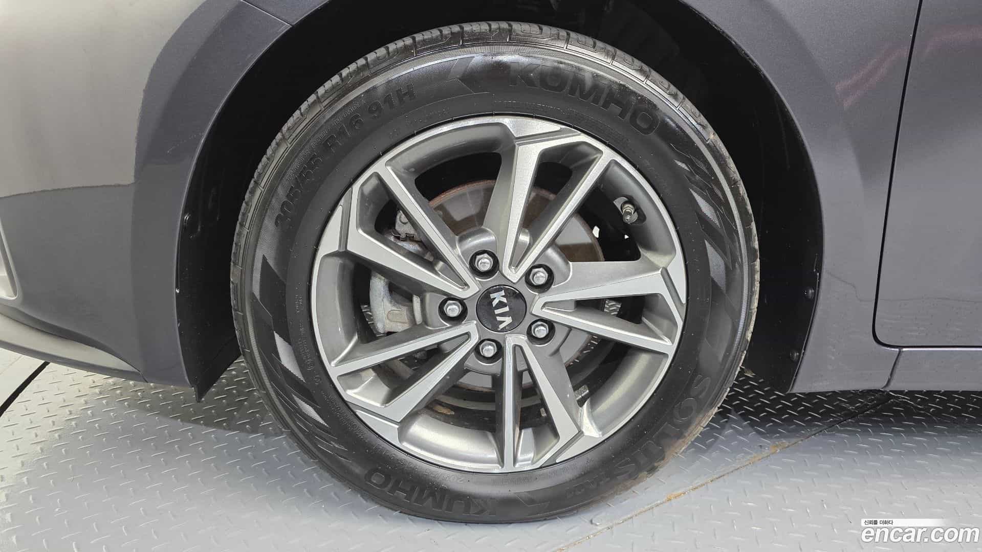 K3 Kia 2020.8-OUTER-005