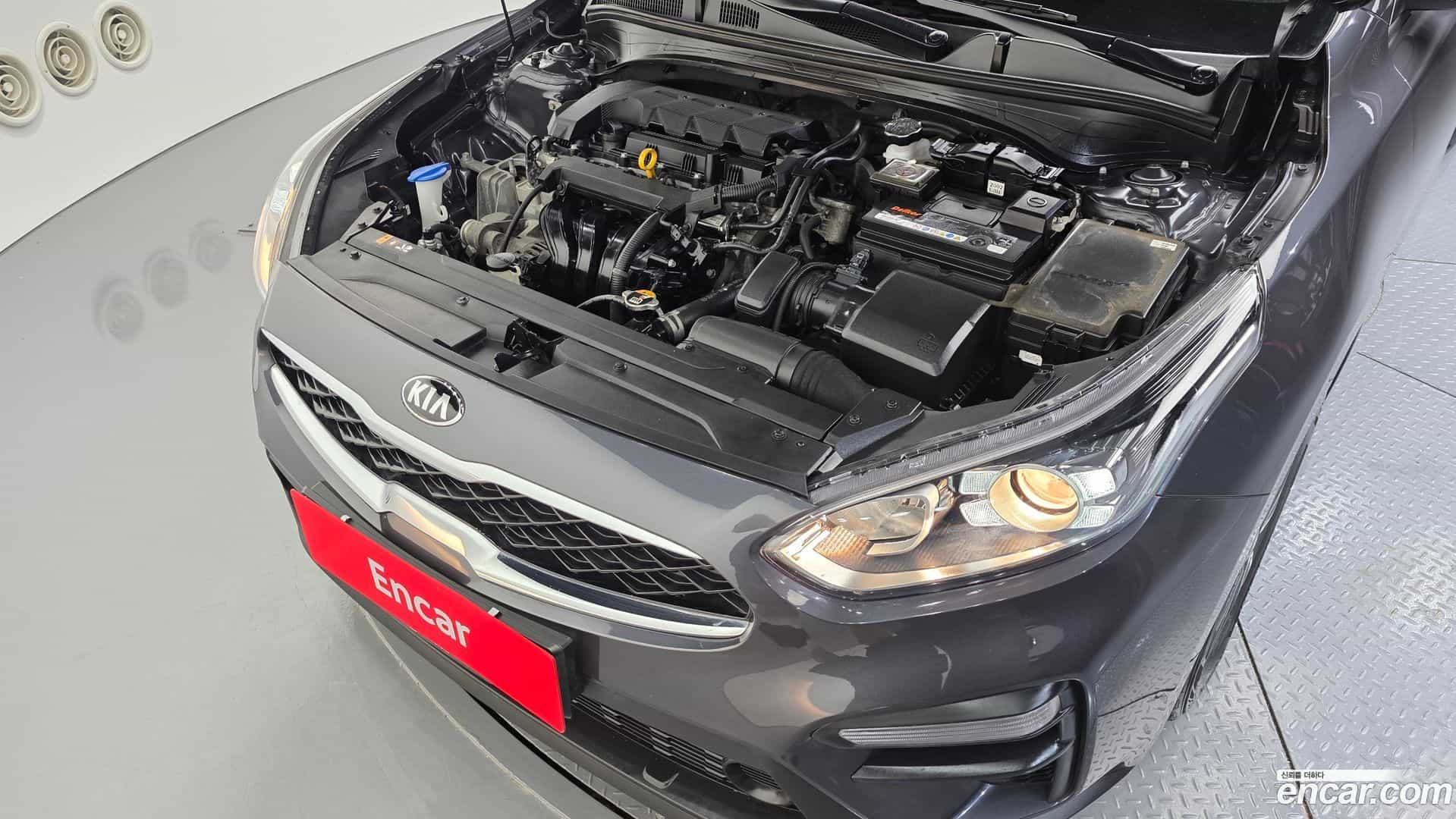 K3 Kia 2020.8-OUTER-006