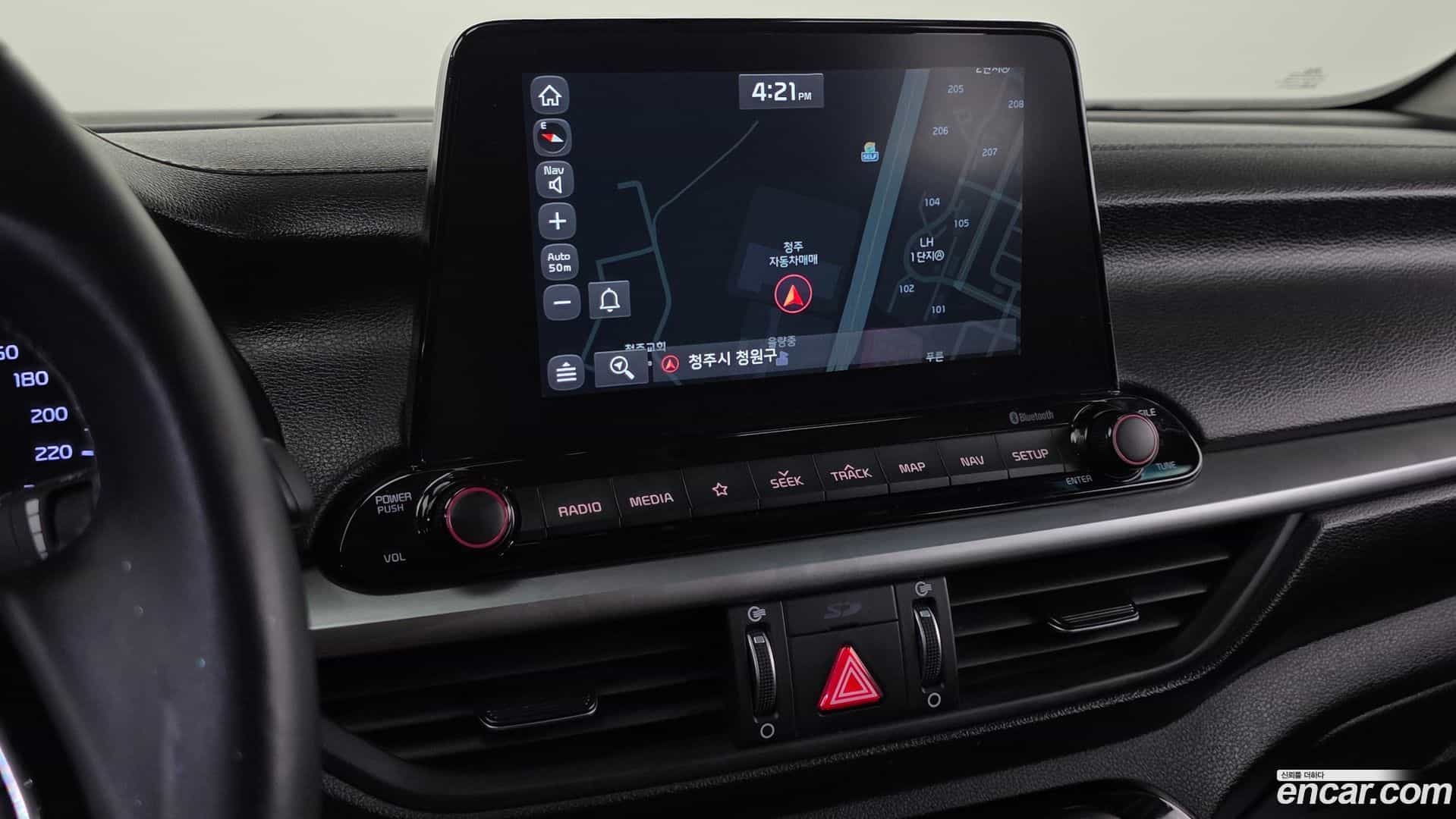 K3 Kia 2020.8-OPTION-016