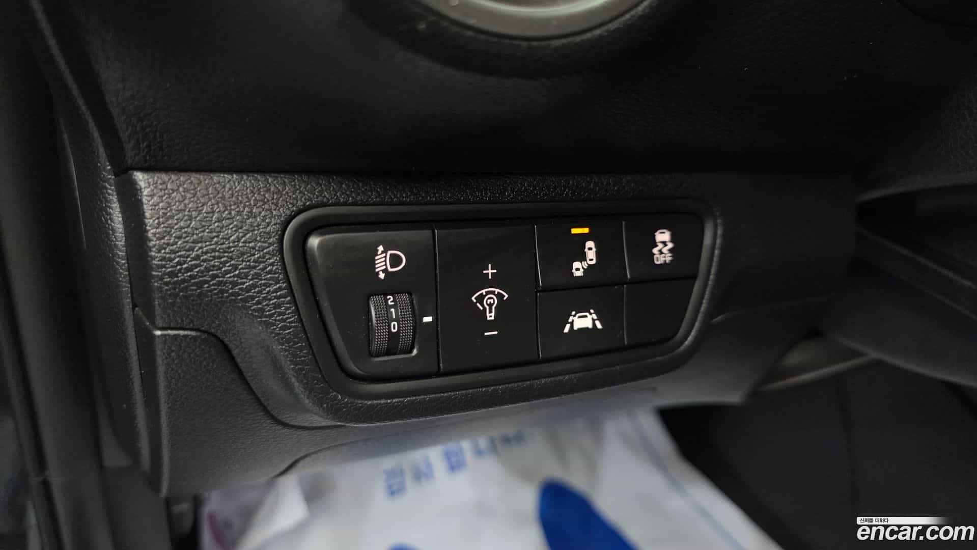 K3 Kia 2020.8-OPTION-019